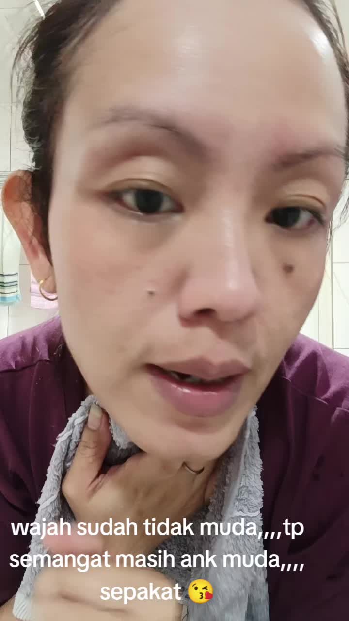 @yanti 1982