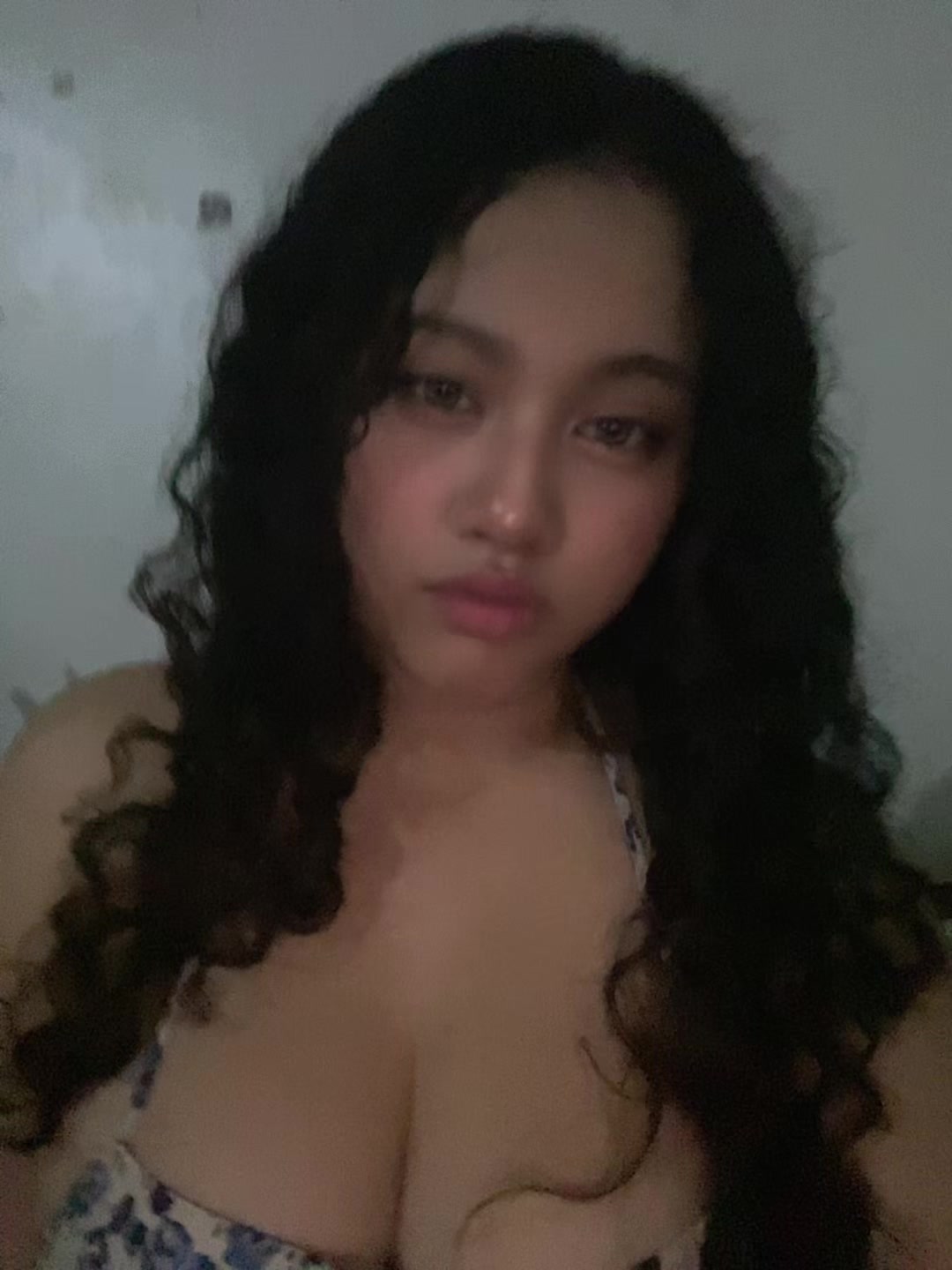 @ig: why_ziel