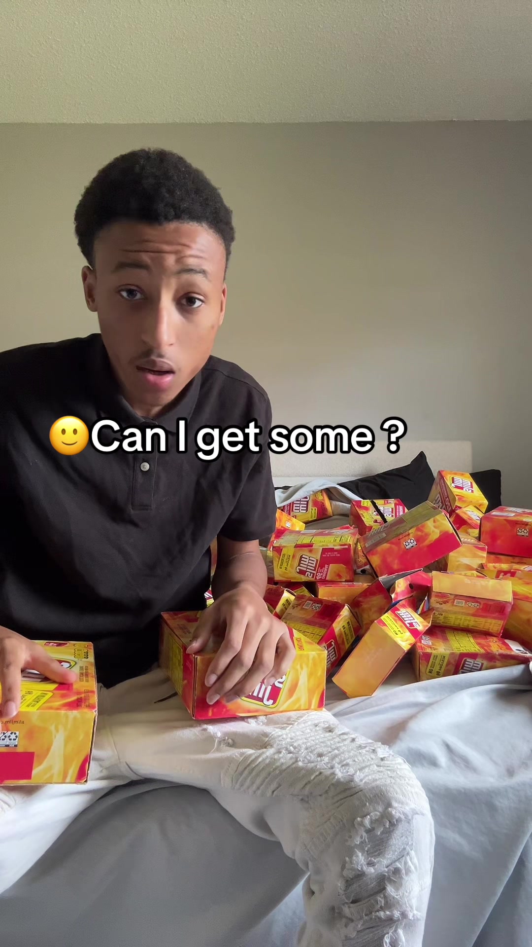 @SlimKing
