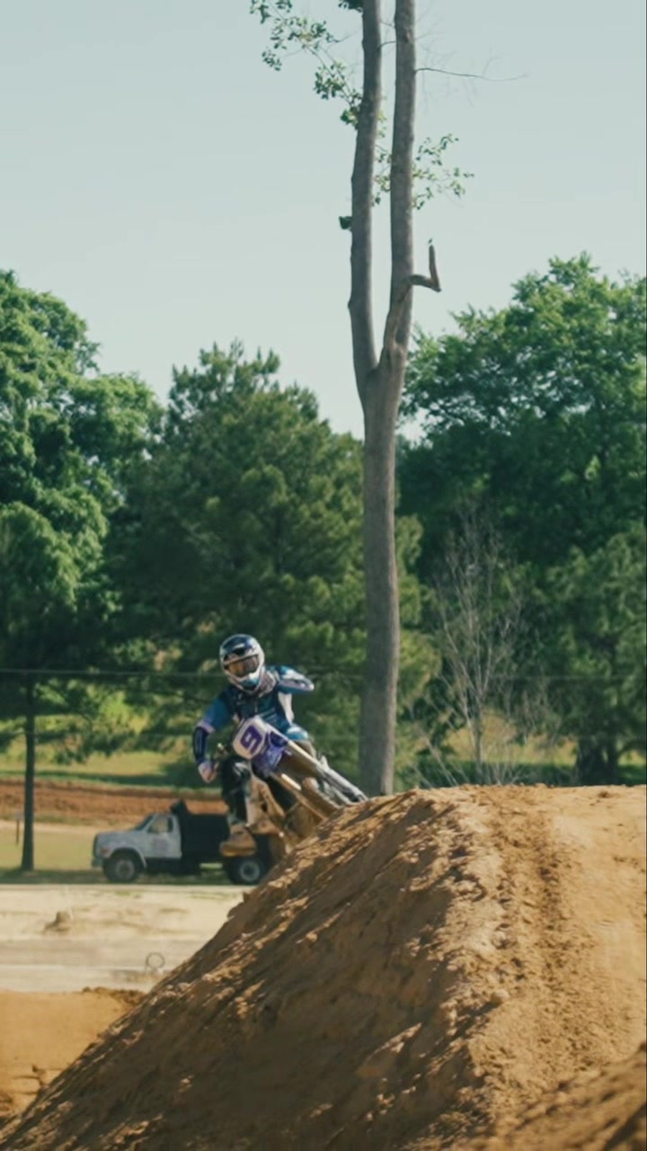 @Ryder_981