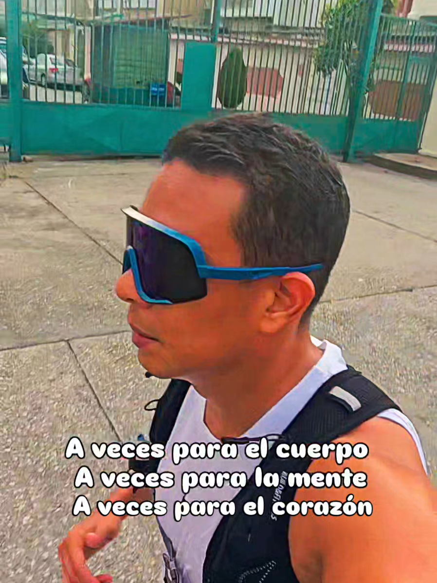@jsalvatierra_