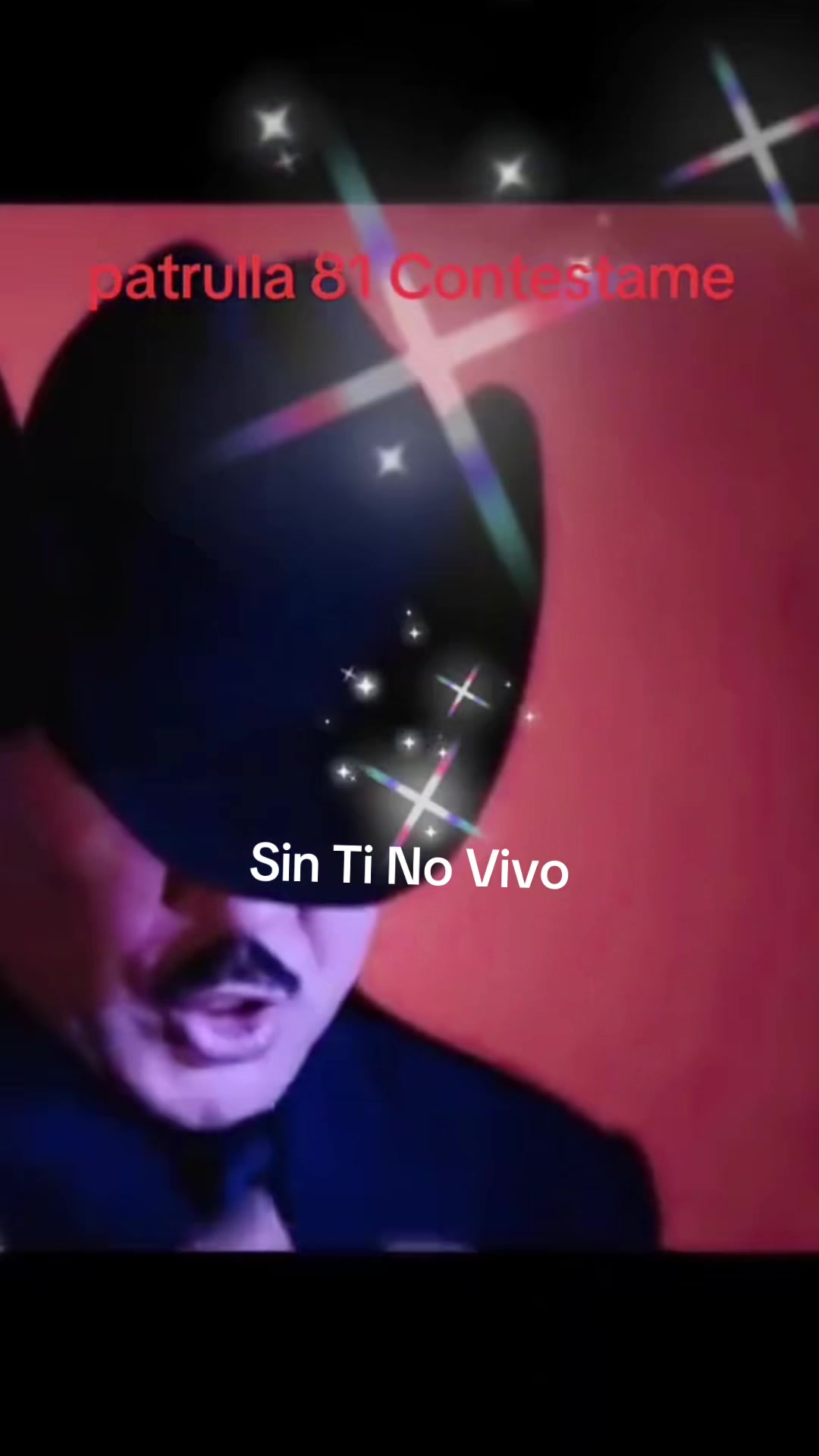 @Flor Linda Velazquez