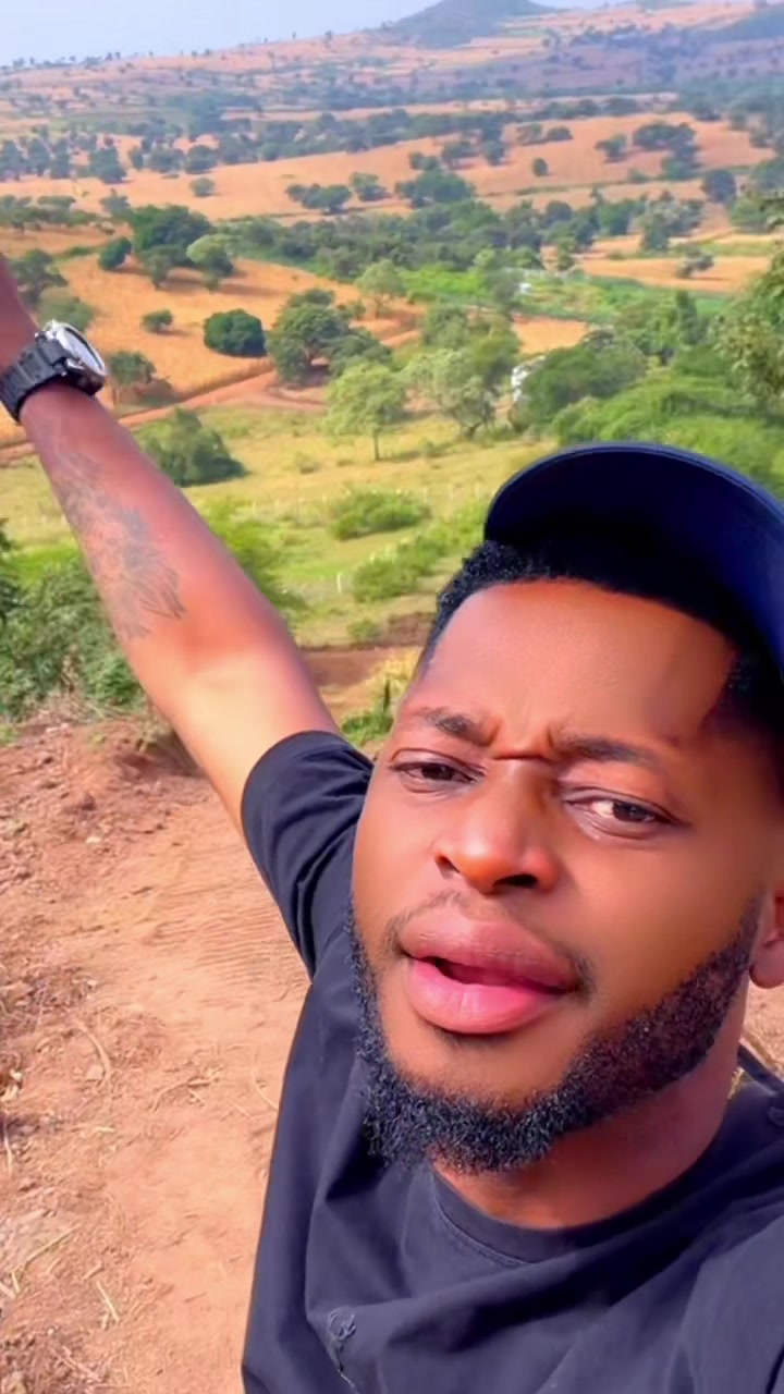 @Fatty_Platnumz