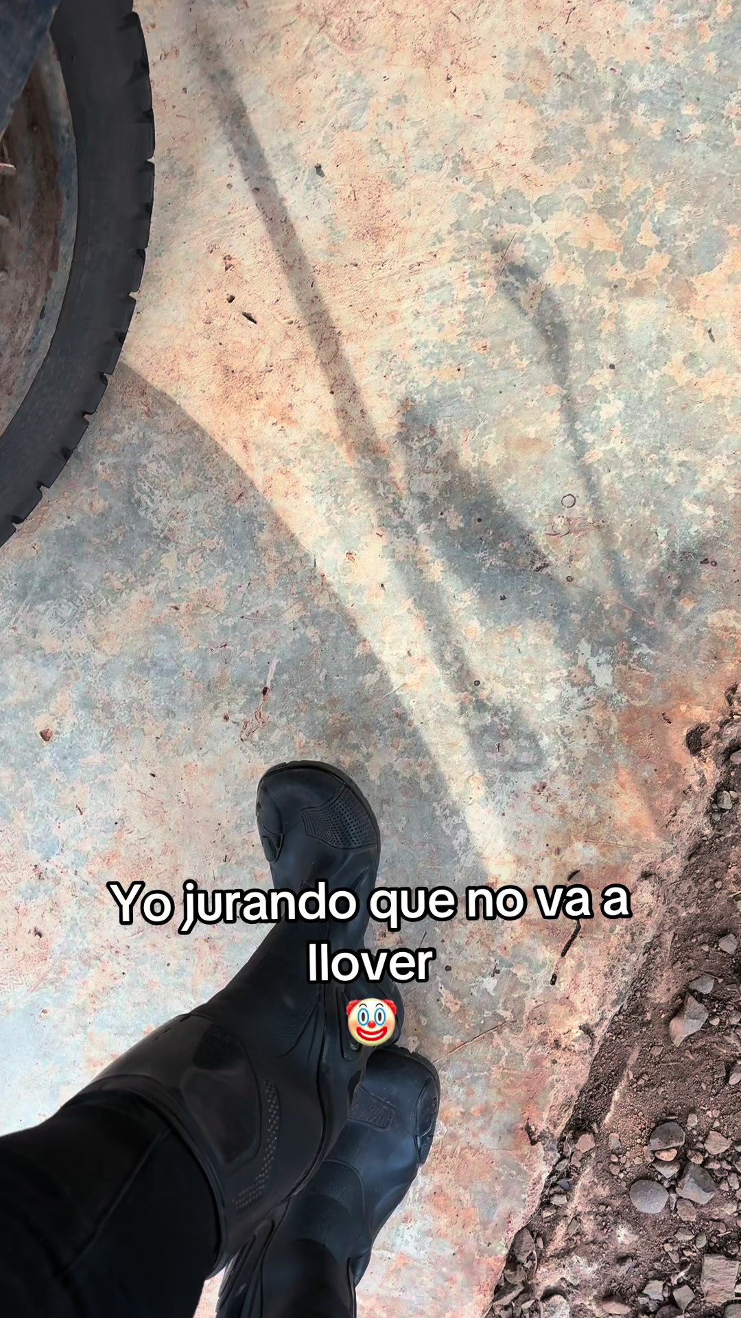 @La de la LX250 🖤✨