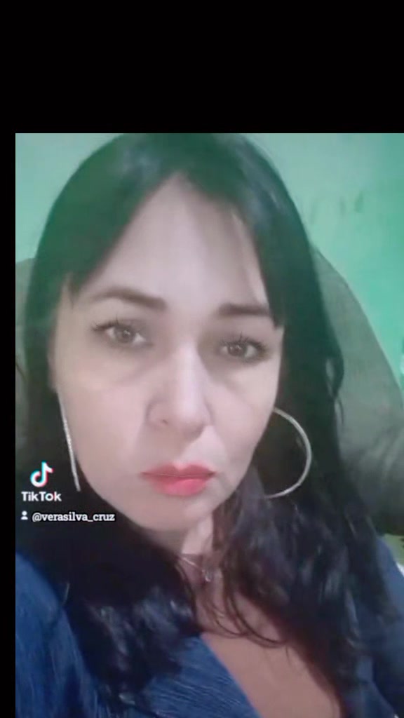 @Vera S. Cruz