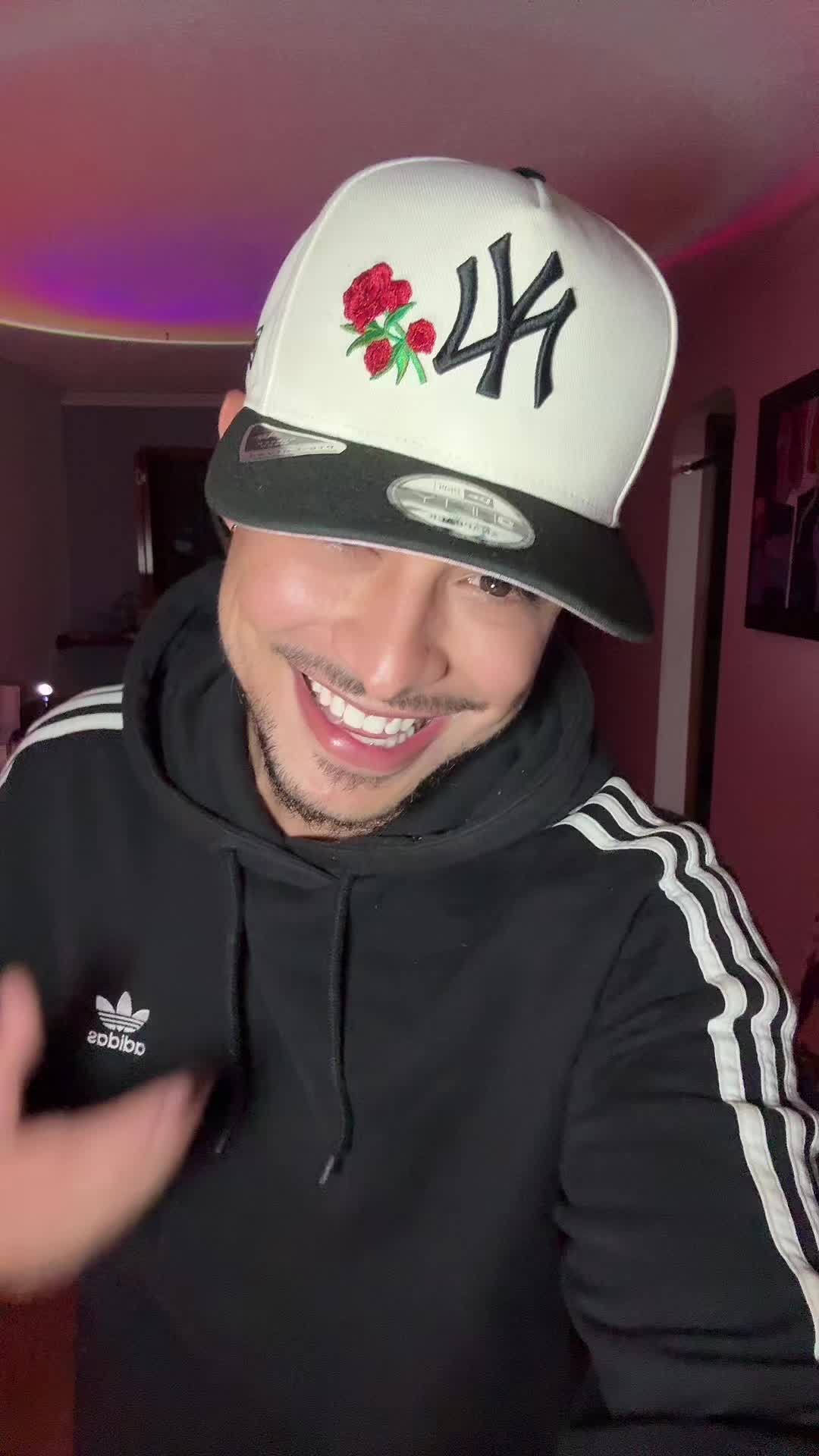 @MoreRV