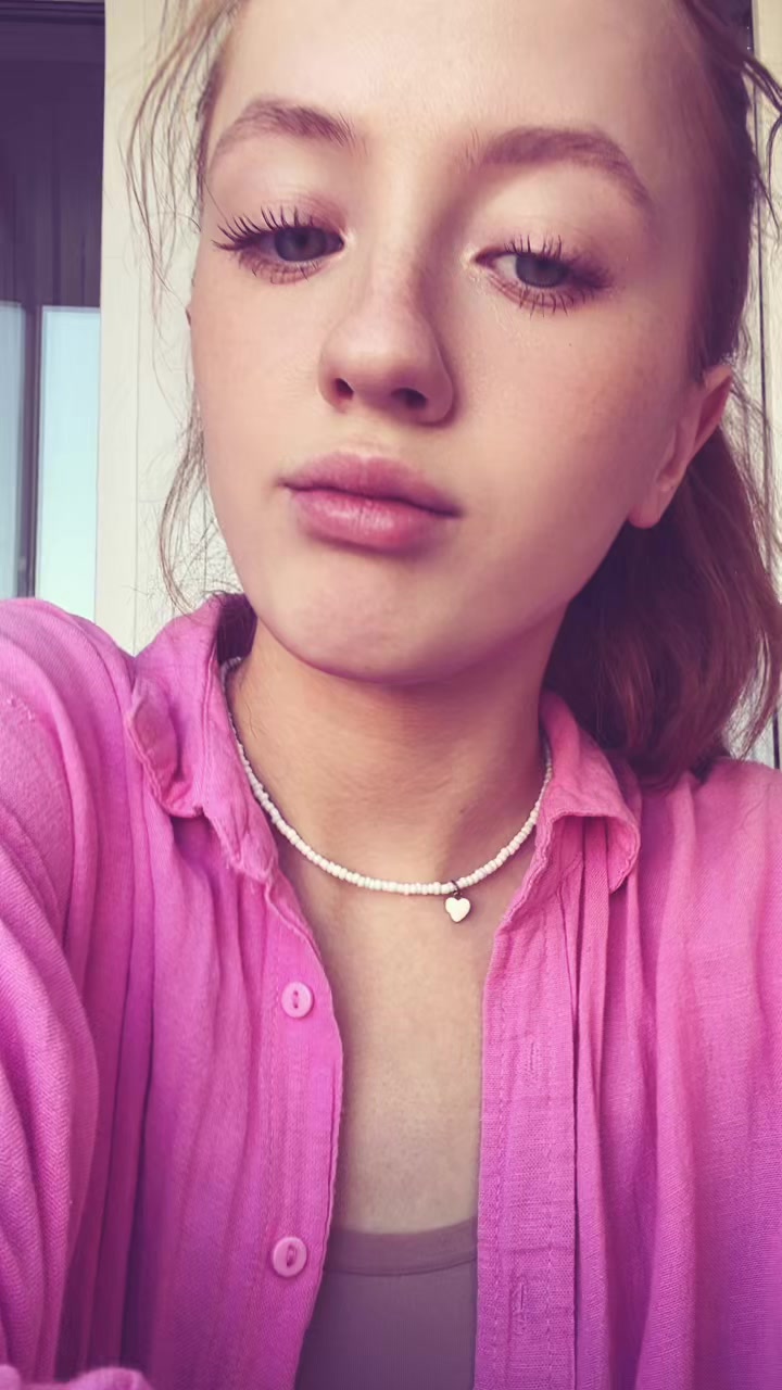 @v_lmpv🍫