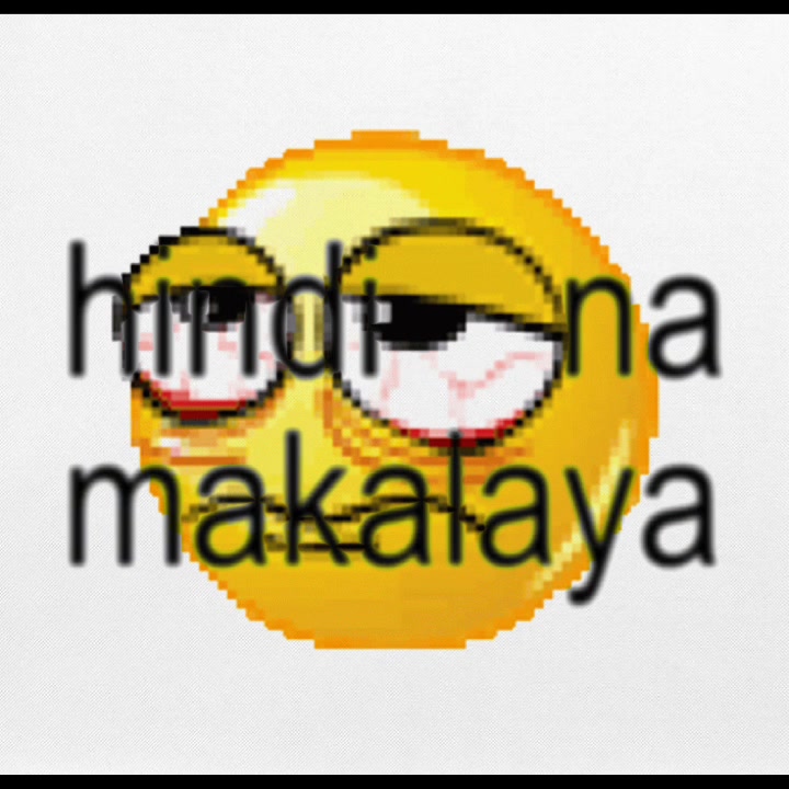 @หโ๐