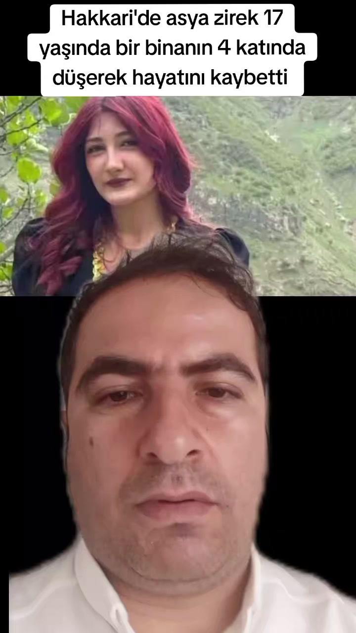 @SON DAKİKA