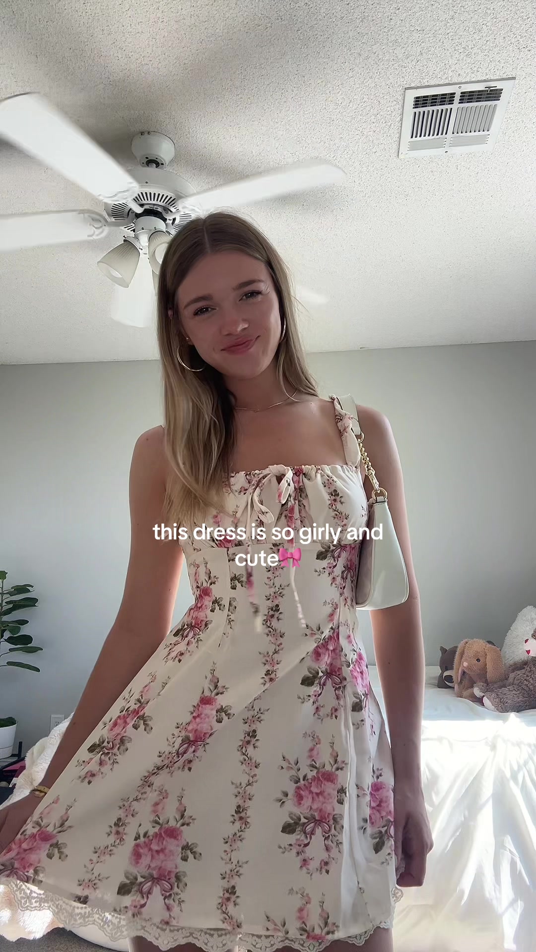 @sienna💌