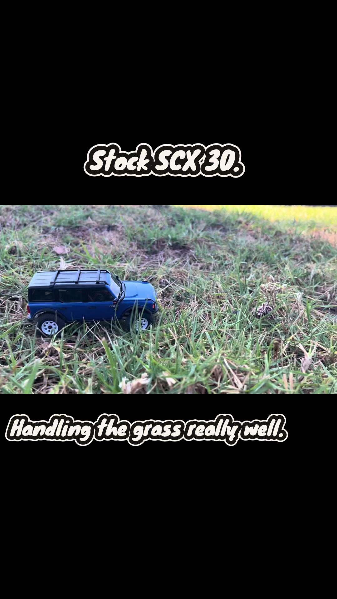 @burns_fpv