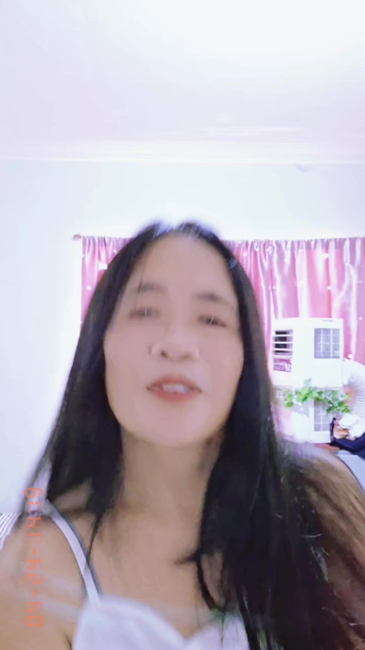 @lucenaanalyn