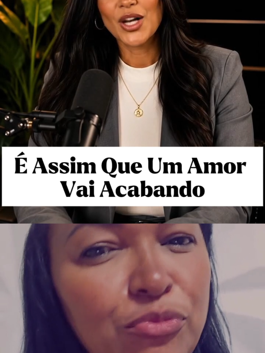 @💜 Joselia💜