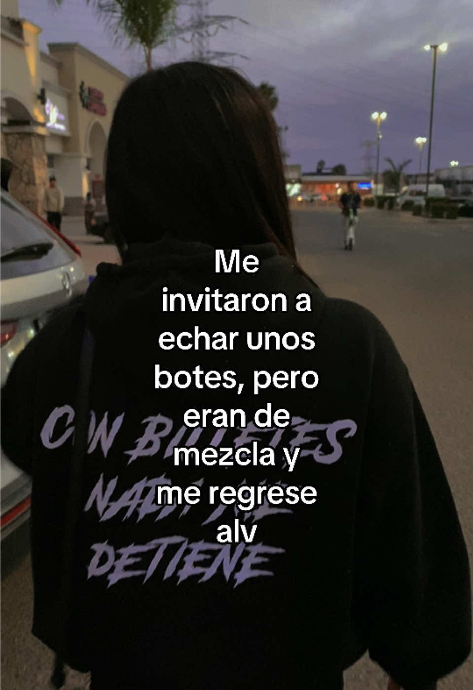 @Ari