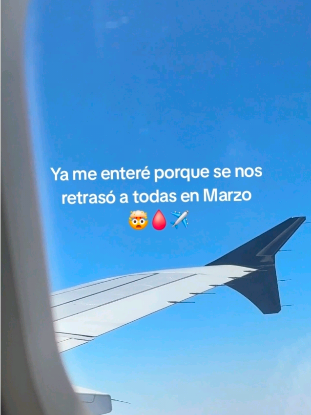 @Jeane.musa