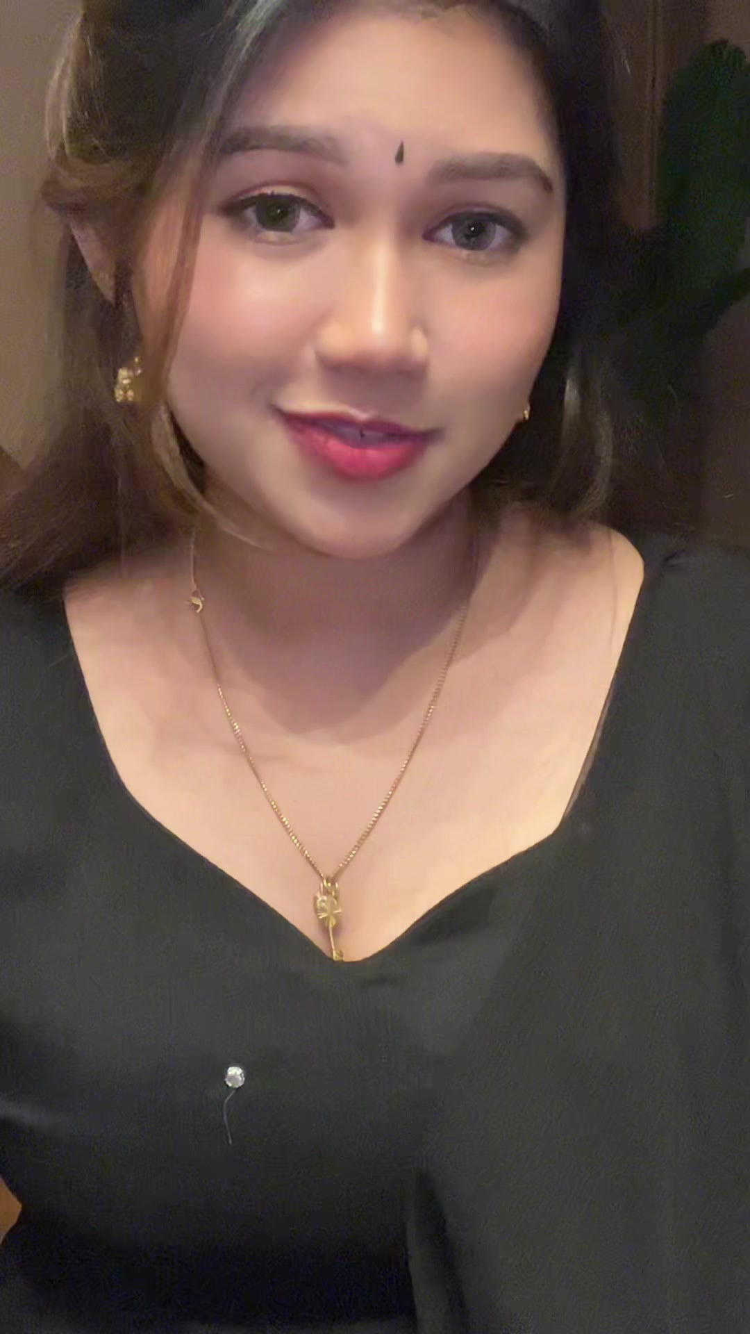 @NK.Saarnishaa ๐ฆ