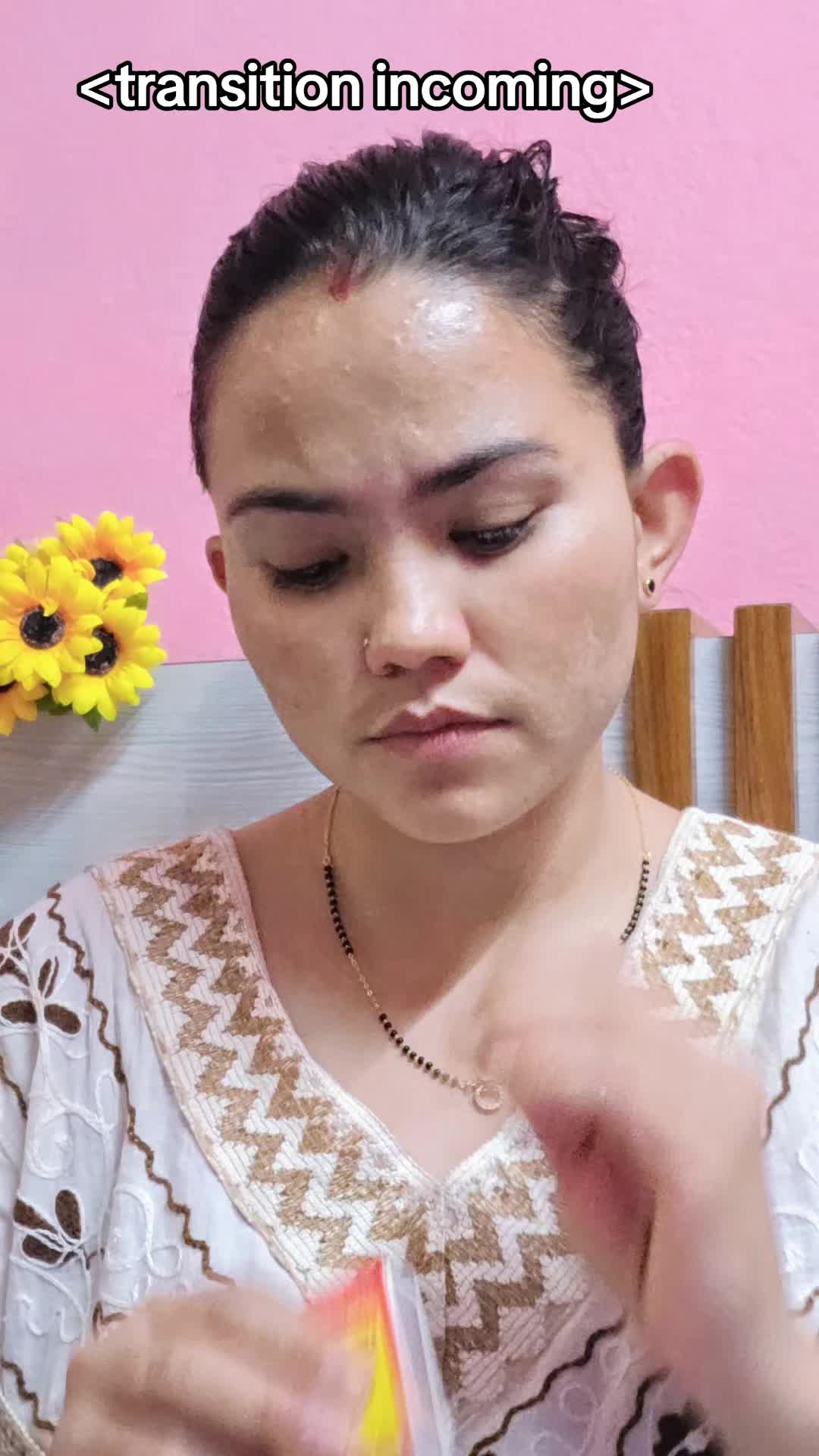 @shusila