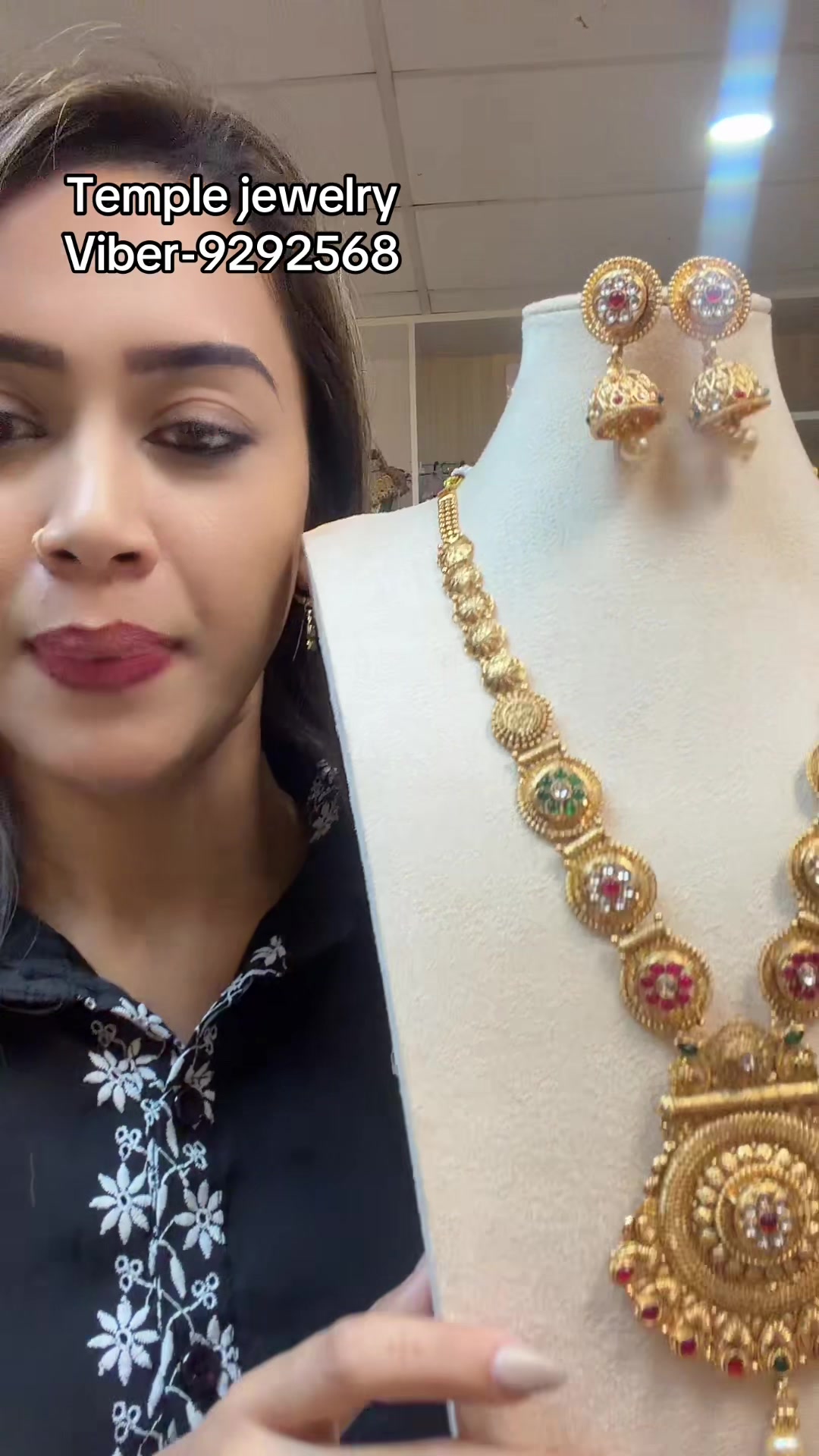 @Shaeen Khan