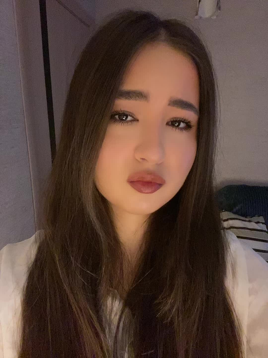 @shukronik