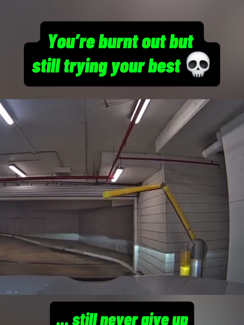 @job.meets.meme😅😫👨&zwj;🔧👩&zwj;💼