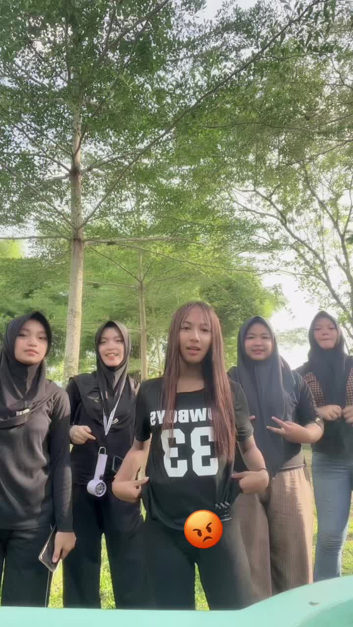 @jiaa★🫧
