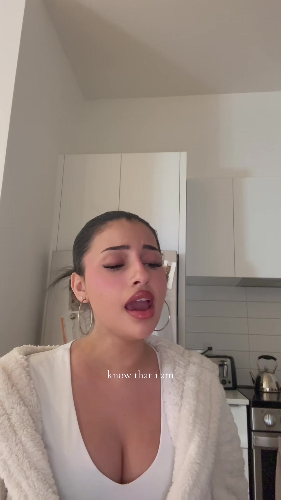 @G&Auml;ELLE