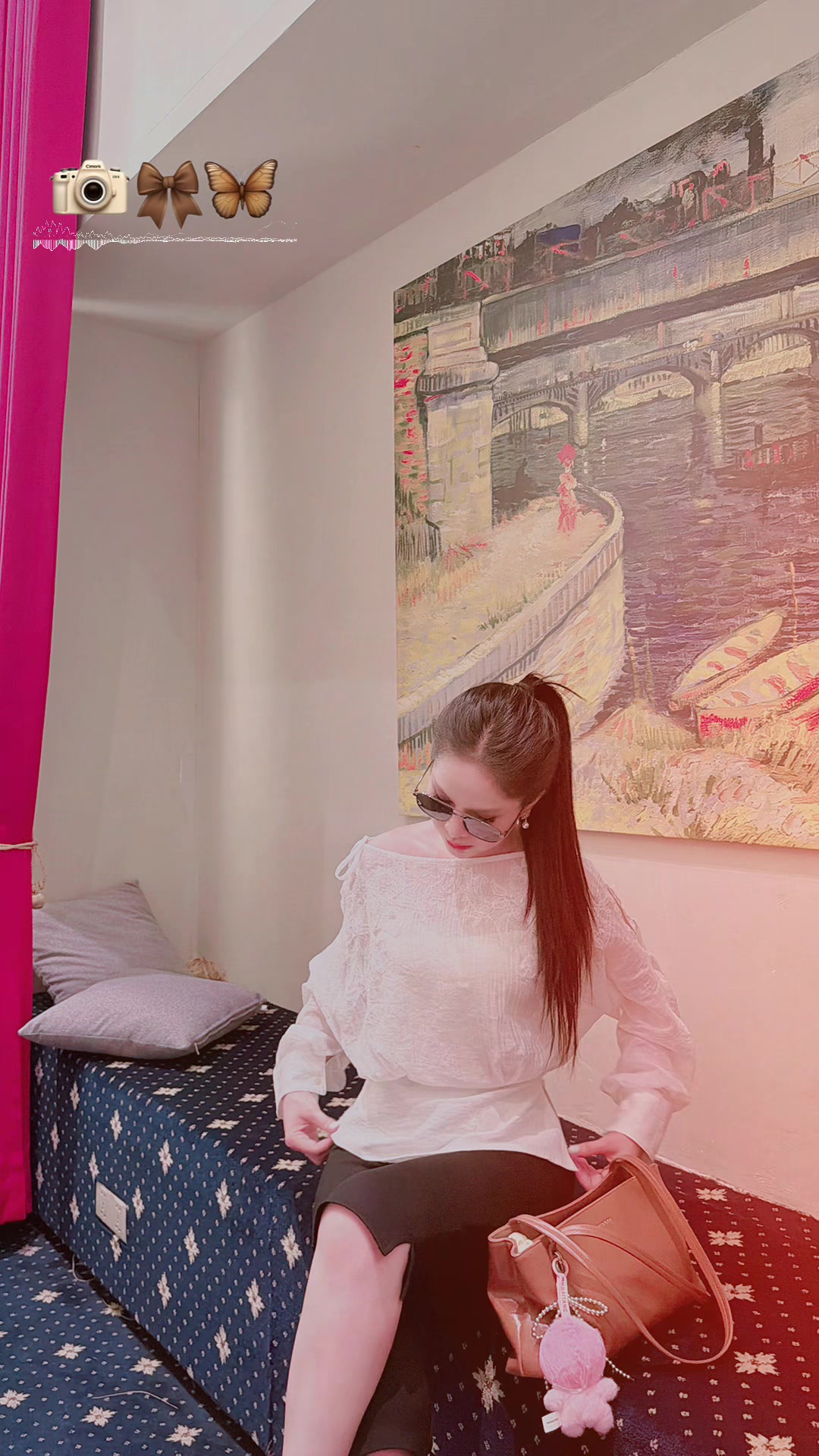 @Masola666