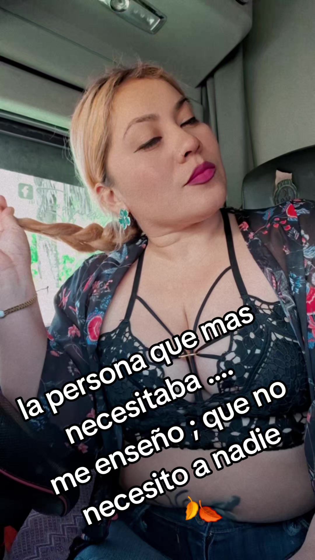 @amilioneth