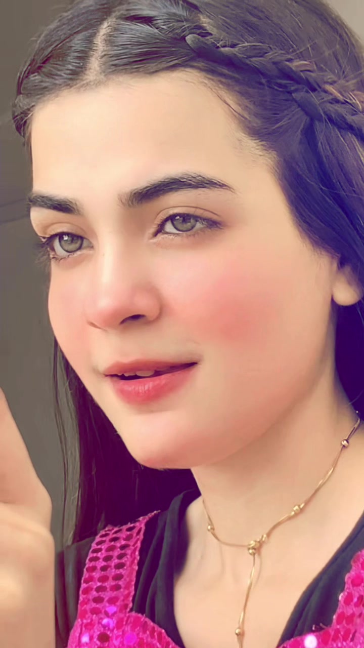@✔️🔑 Jackline🇵🇰🔷💠