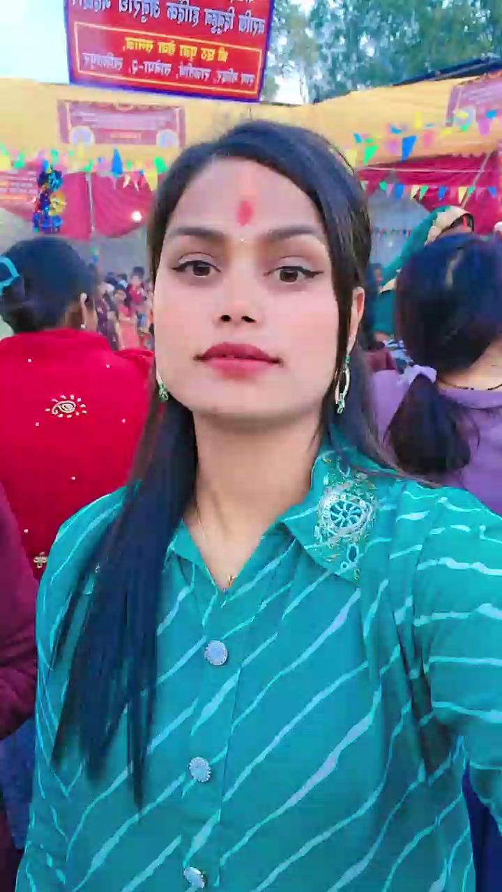 @Rn Neetu shah