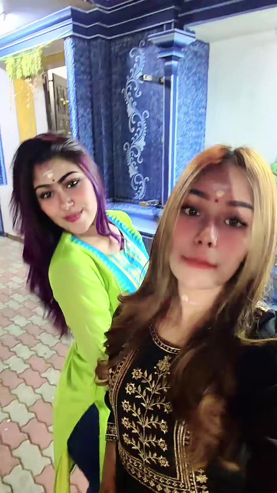 @Nishalni sha