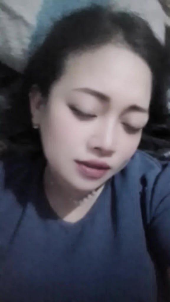 @mama Enniyupie