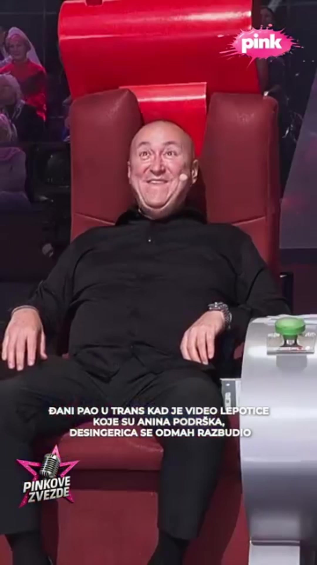 @Ana Bertic