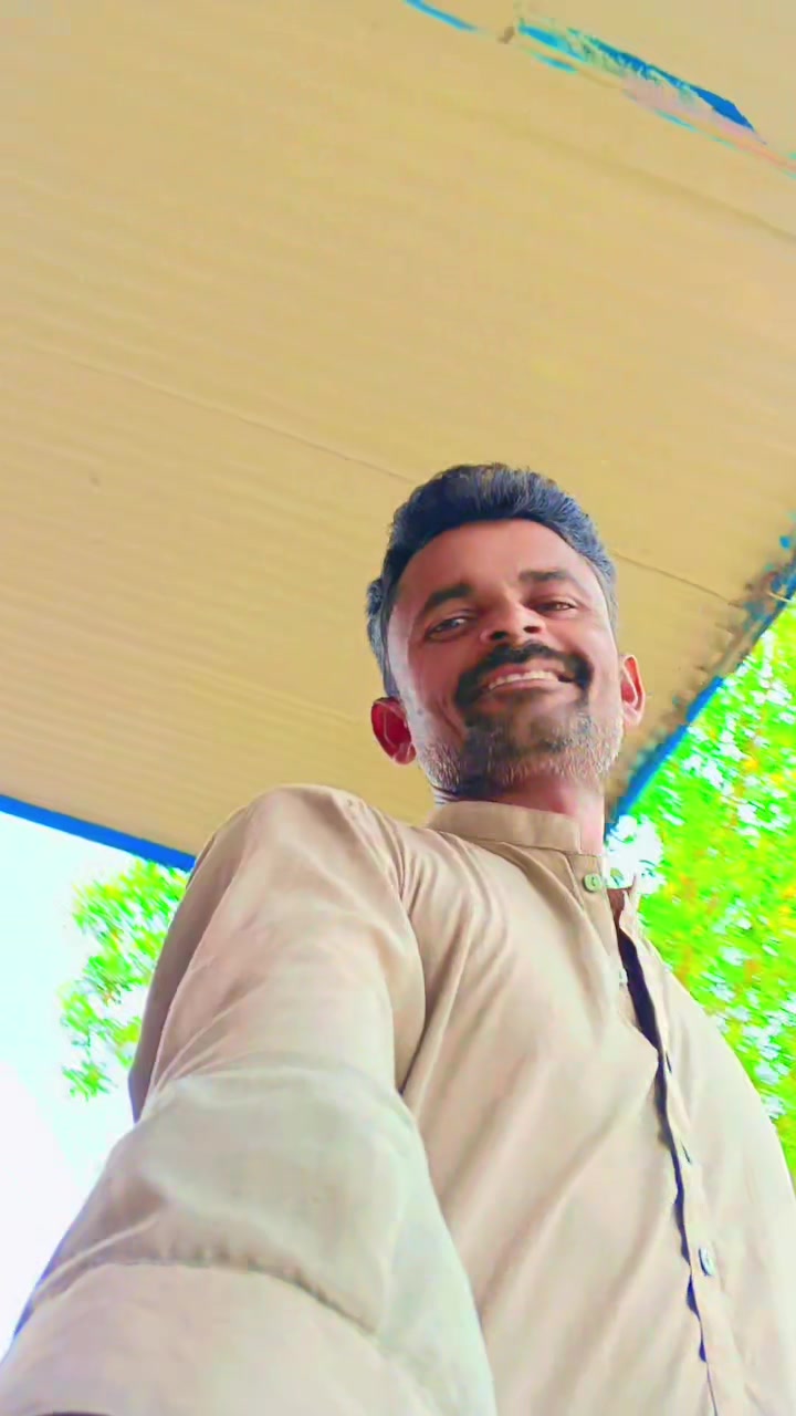 @Mukesh kumar kolhi