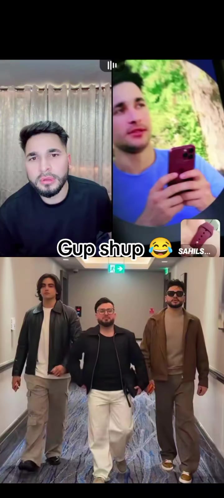 @₭Ⱨ₳₦ł ɆĐł₮Ӿ 👻