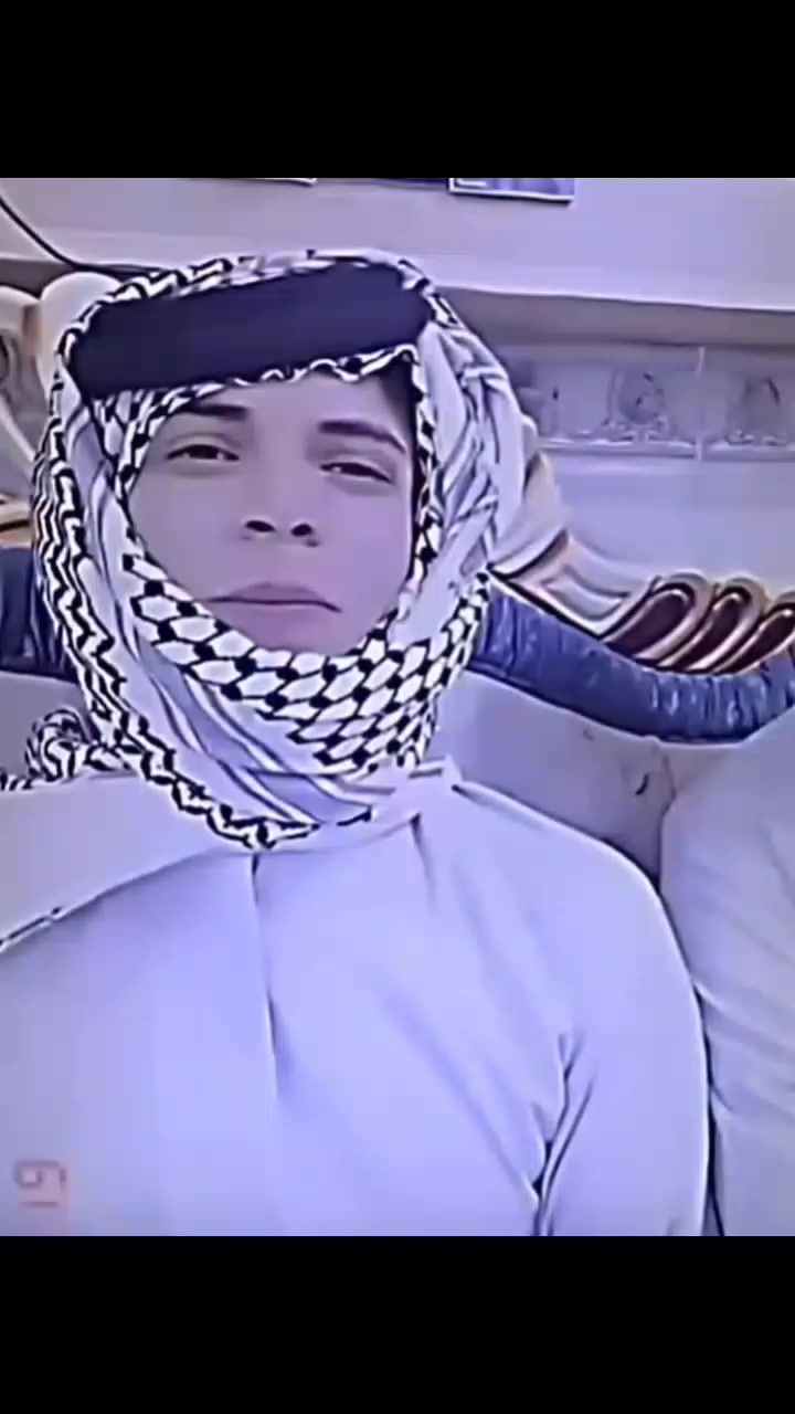 @العبودي 𓅓.🚸