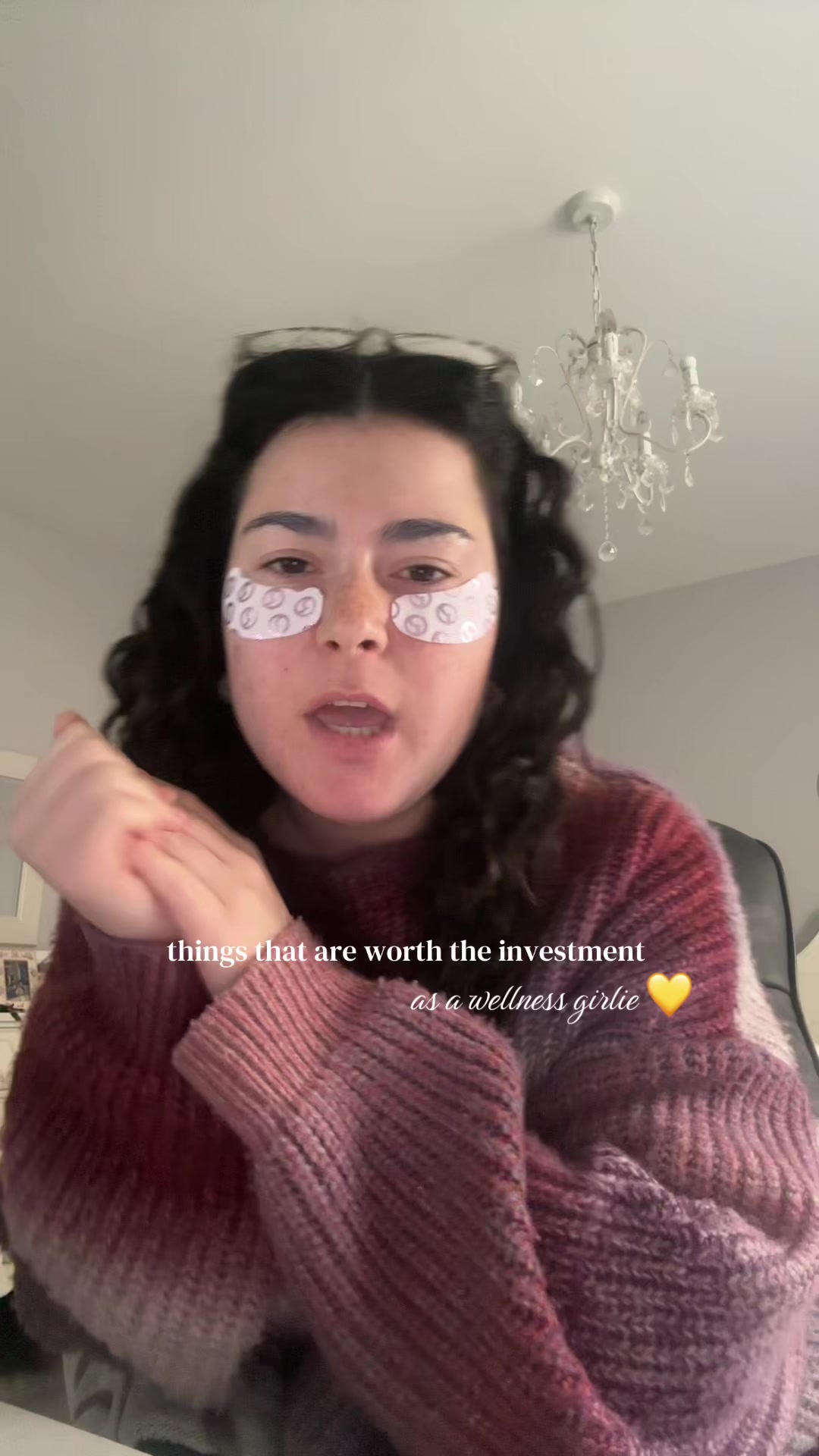 @reanna ๐