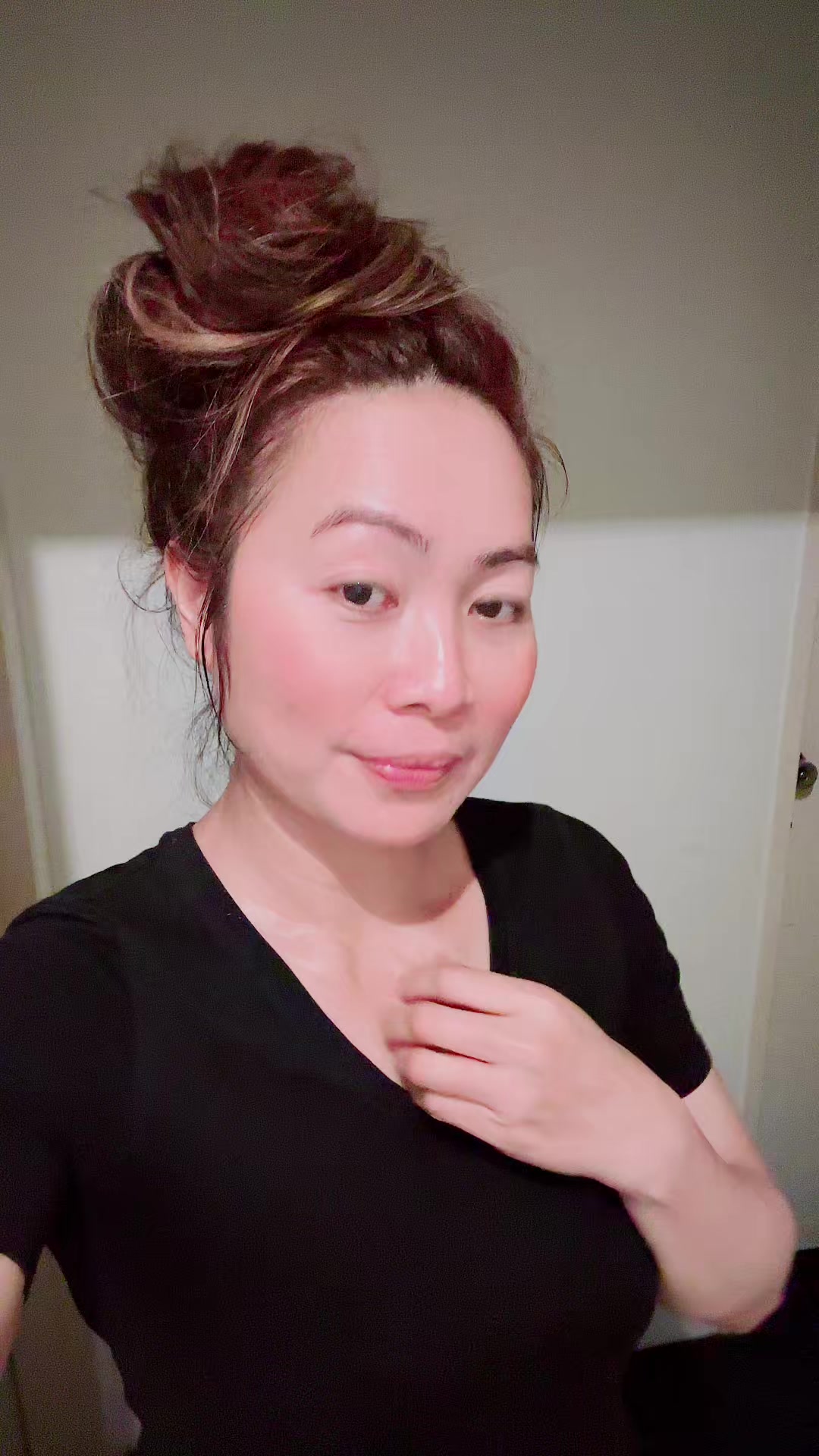 @๐ต๐ญ_^>Ms.G_19_^_๐ฆ๐บ๐บ๐ธ๐ณ๐ฟ