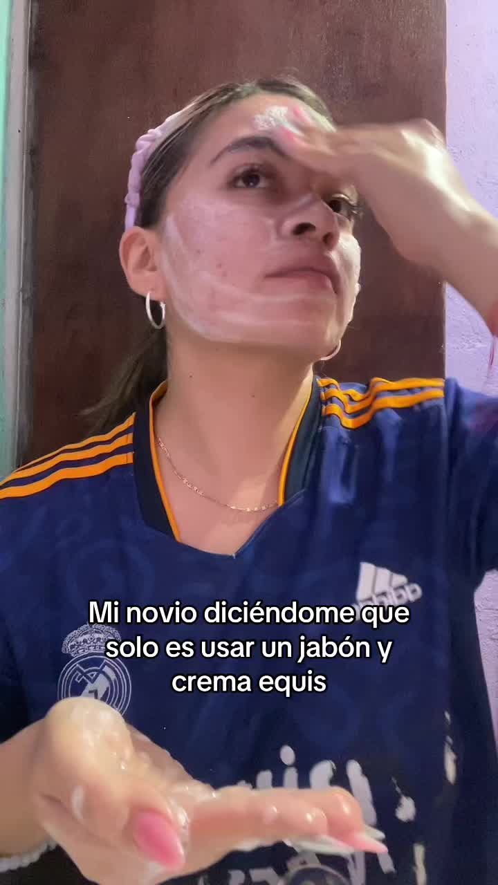 @Citla_live