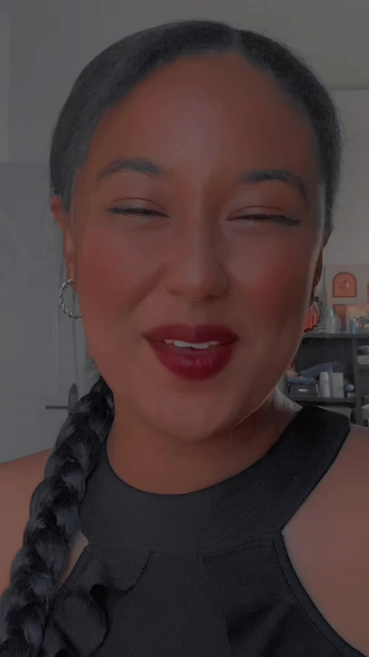 @Soulaima Nejah