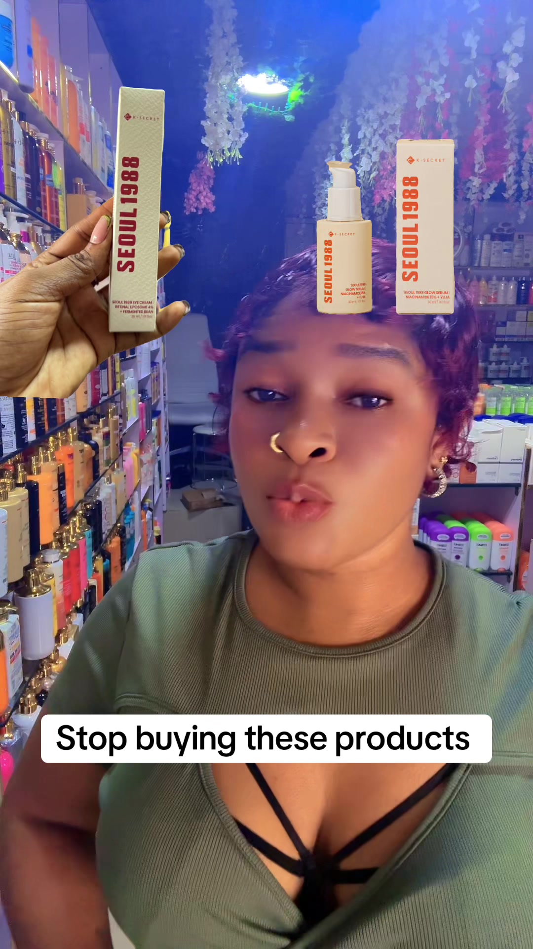 @Radiantwithinbeautyplace