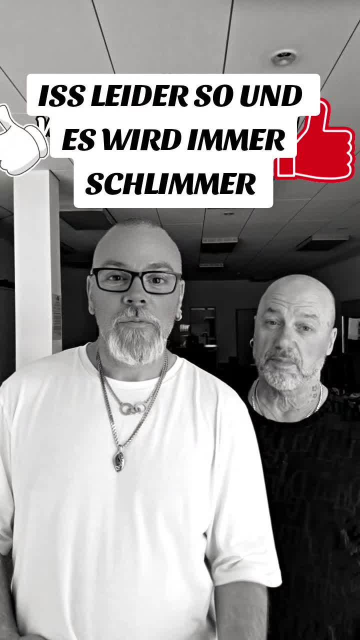 @Wahrheit_kein_Mobbing1976