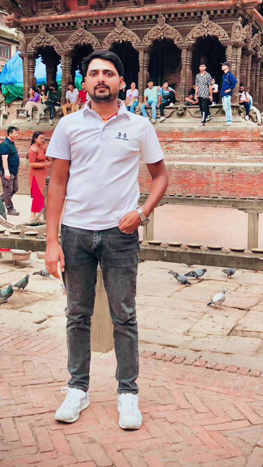 @𝐏𝐫𝐚𝐦𝐨𝐝 𝐲𝐝𝐯 (PraNab)