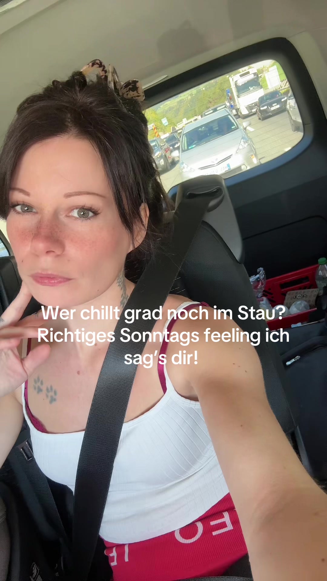 @franzii850