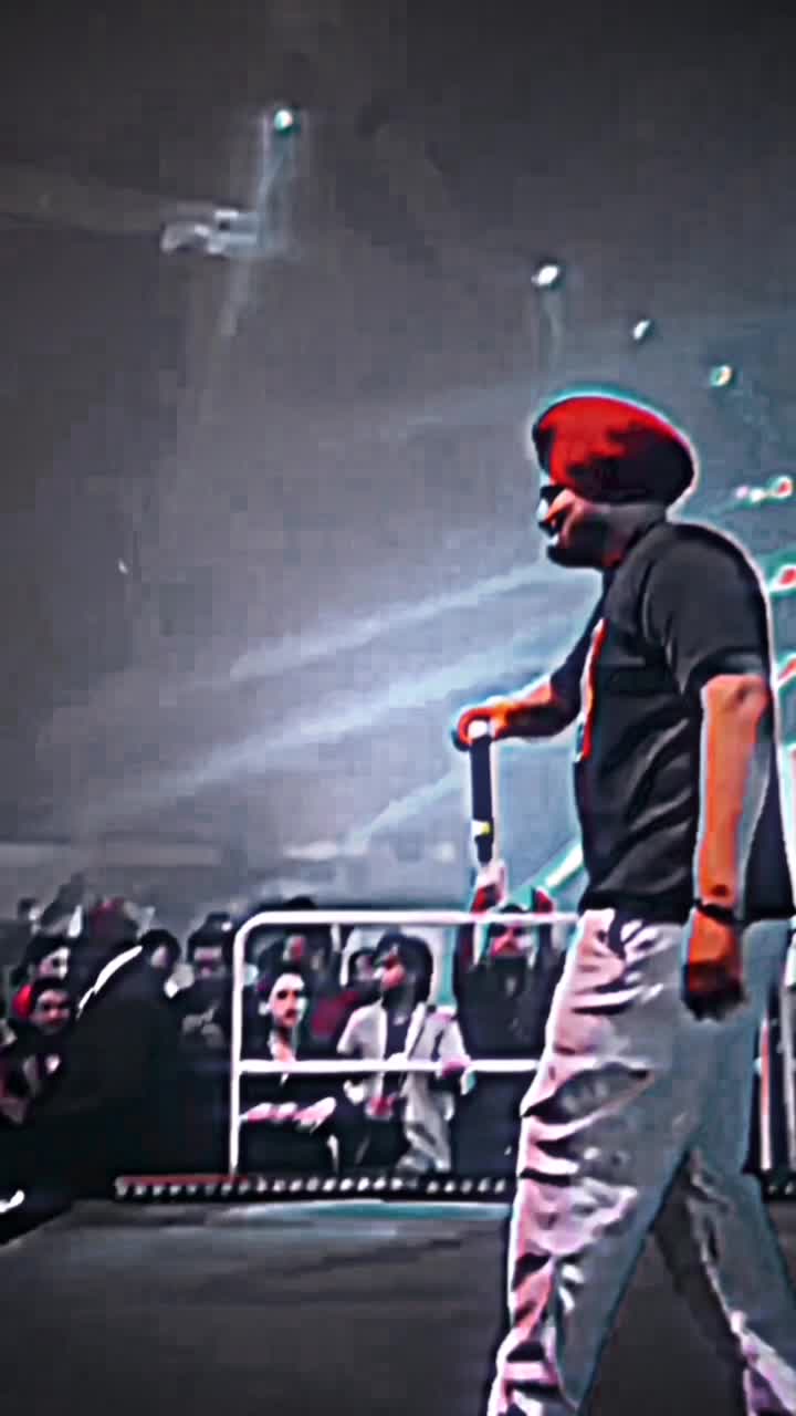 @Moose_Tape5911┊🏴☠️