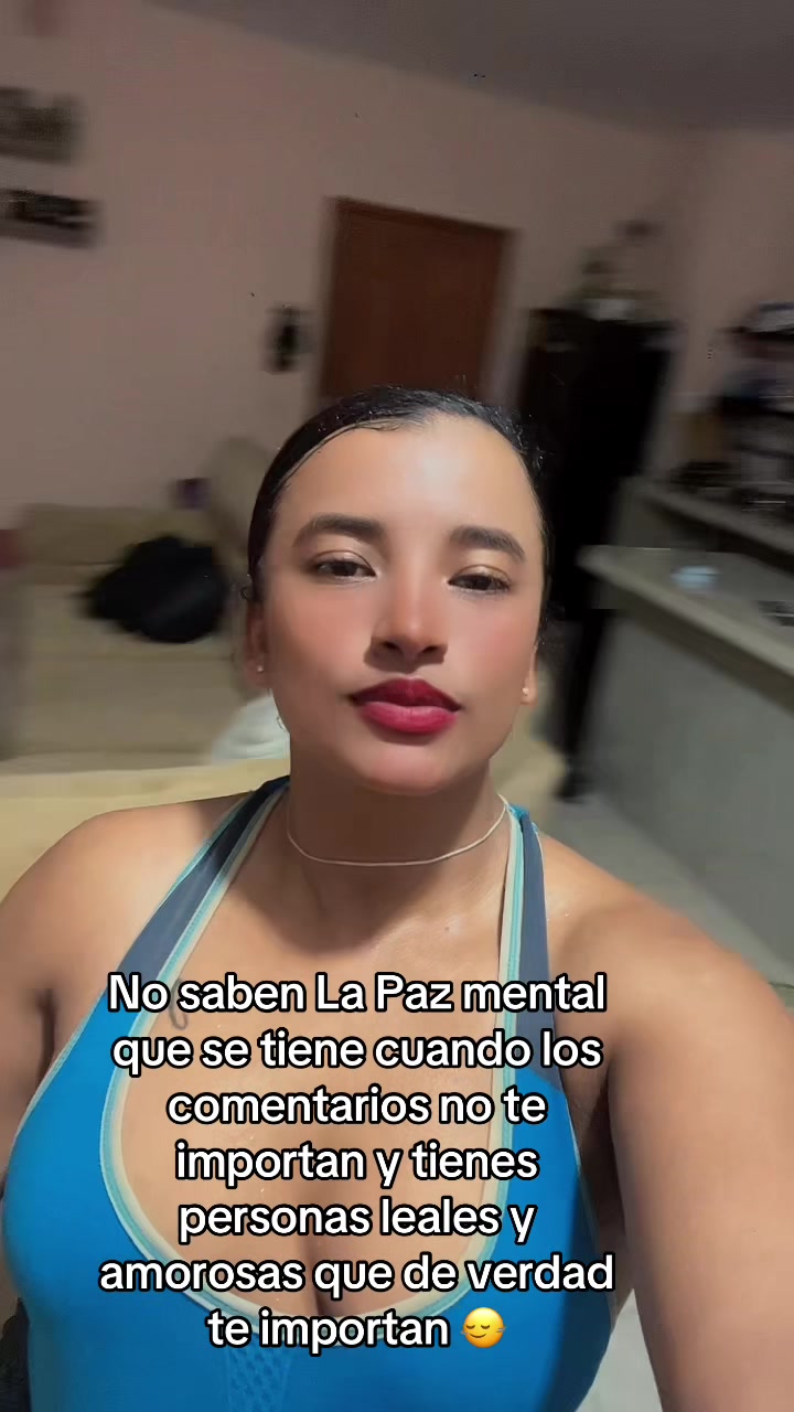 @Oreana
