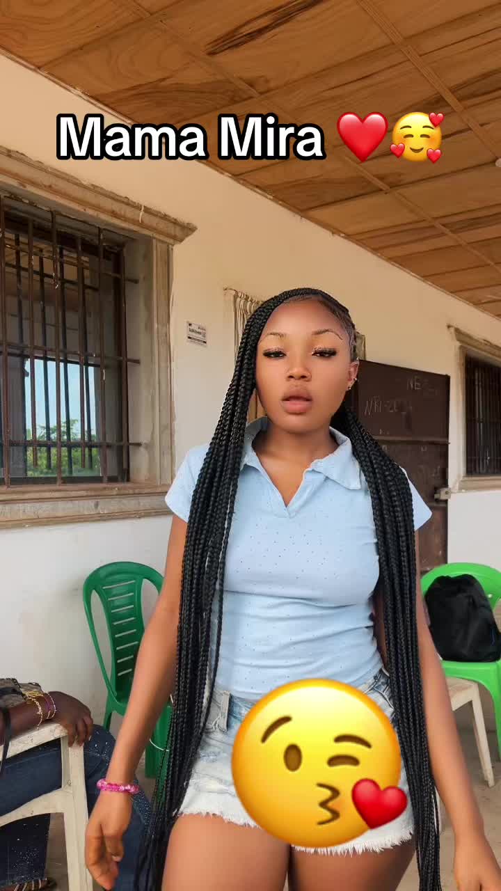 @Call~Me~Mira🎚️🥰