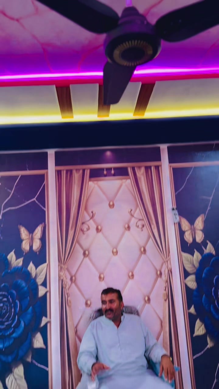 @B&Acirc;Ļ&Ocirc;&Ccedil;H❤️&zwj;🩹&sup3;0&sup2;🥀لاڈلہ