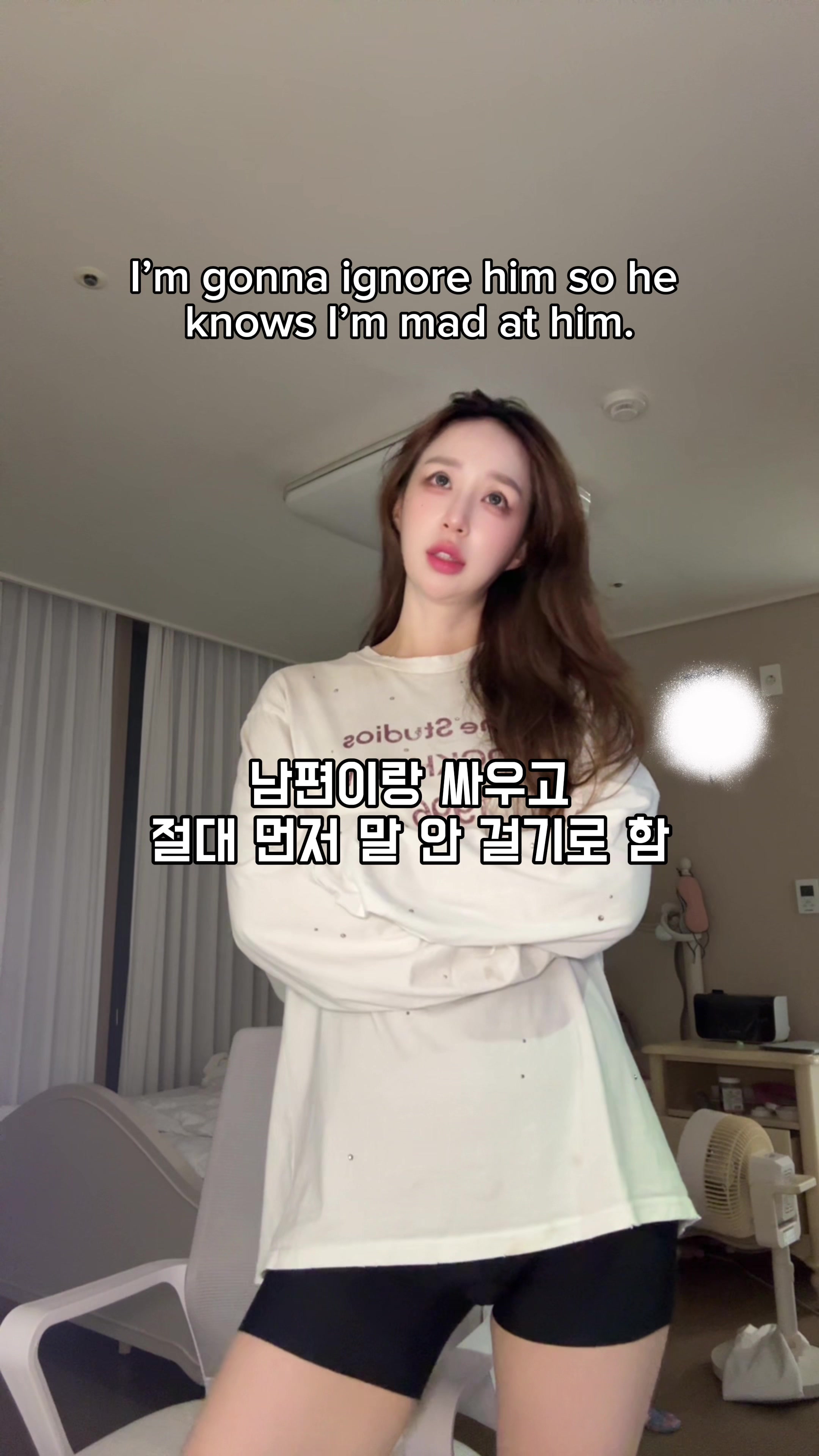 @헤이서윤heyseoyoon