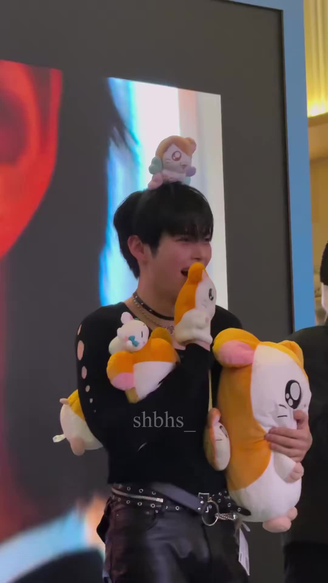 @hanbinsung01